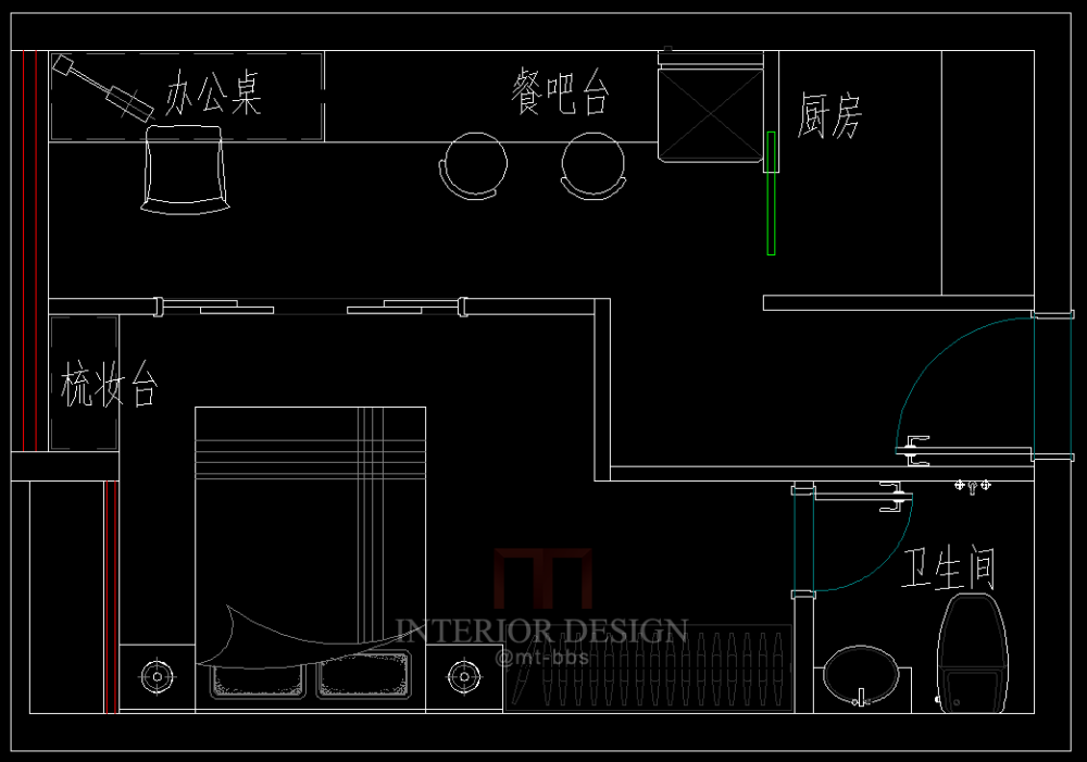 30平小户型求大神指导_QQ截图20181204181855.png