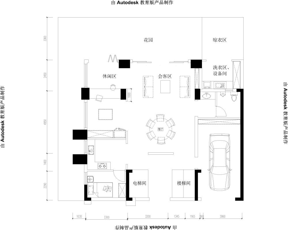 平面优化_一楼平面.jpg