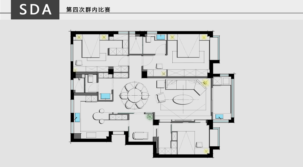 武汉-刽子手.png