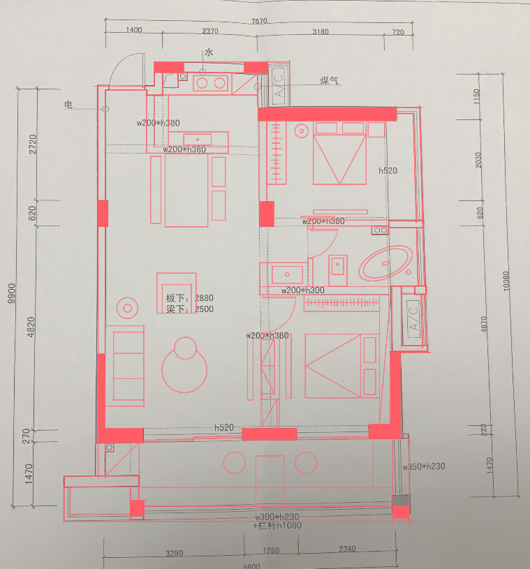 【悬赏1000DB】求帮看方案，给下建议。_微信图片_20181207094252.png