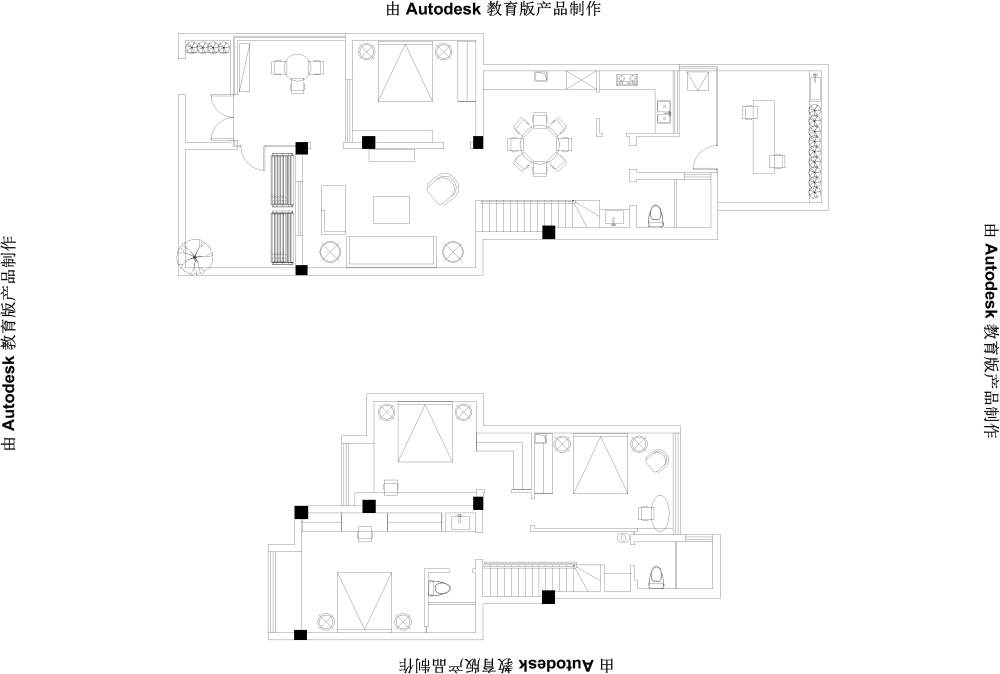 1_新块.dwg444-Model.jpg