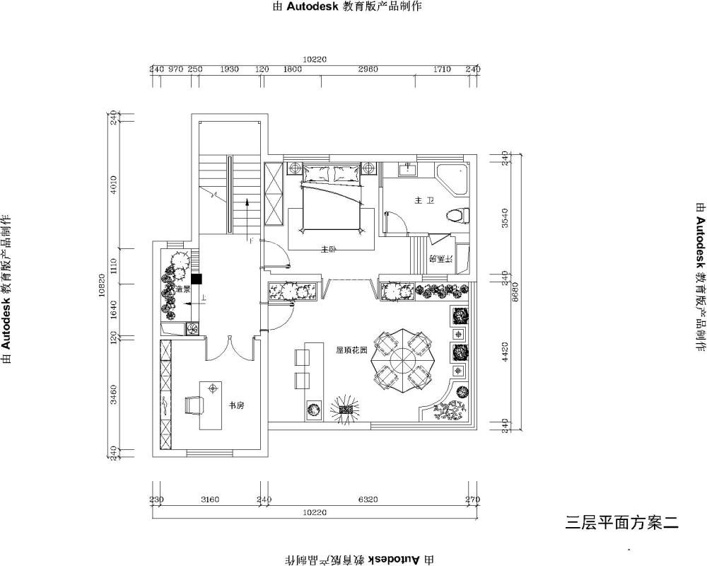 碧桂园凌总1208-Model.jpg