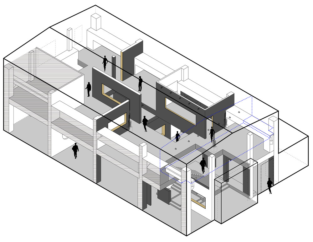 家具展厅_2F轴侧图3.jpg