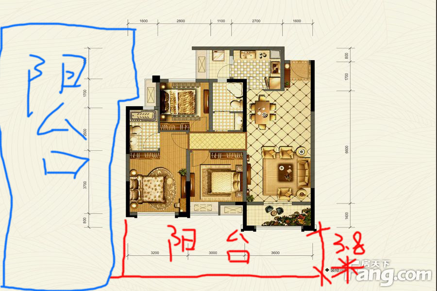 自己的家平面规划_家2.jpg