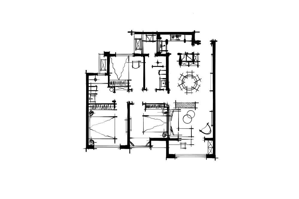 自己的家平面规划_6.1-Model275.jpg