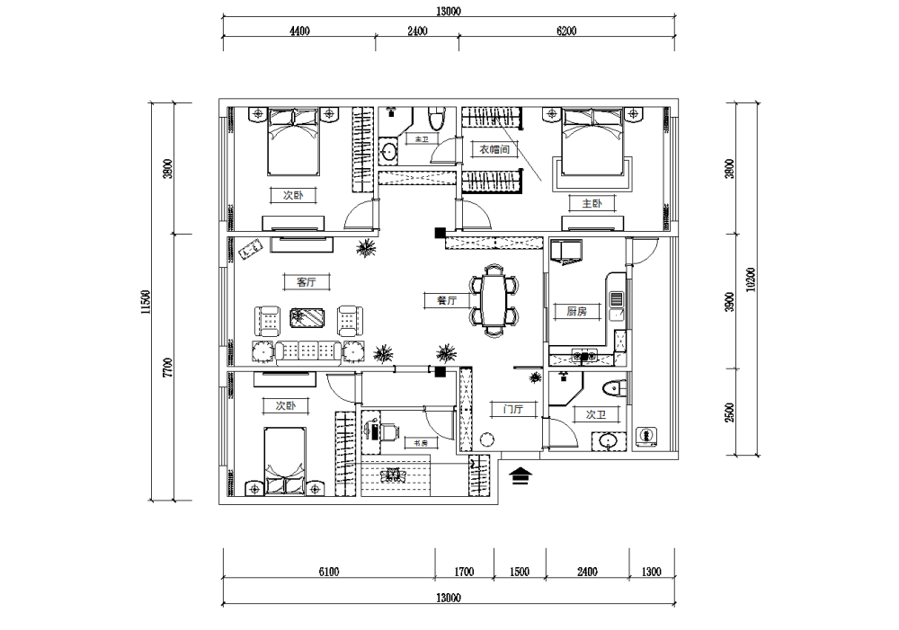 住宅方案优化_d57e85de9b05ee05d93c2949b0c9883.png