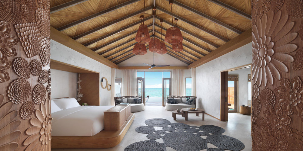 024-fairmont-maldives-sirru-fen-fushi-by-hirsch-bedner-associates.jpg