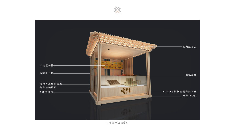 (X-Studi夕辰设计)暖起来展厅/移动售卖亭_008.jpg