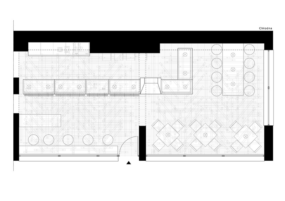 1_Chlodna_Floorplan.jpg