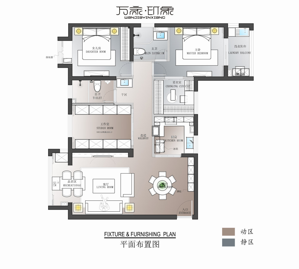 景山花园20号楼2001 平面布置图.jpg