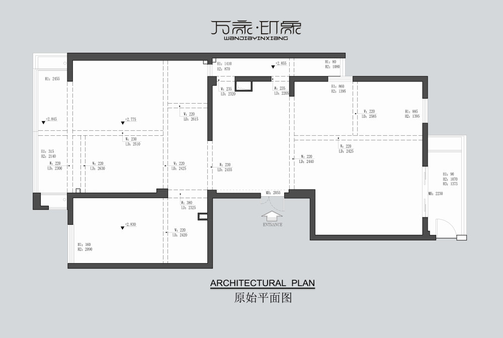 群升国际 原始结构图.jpg