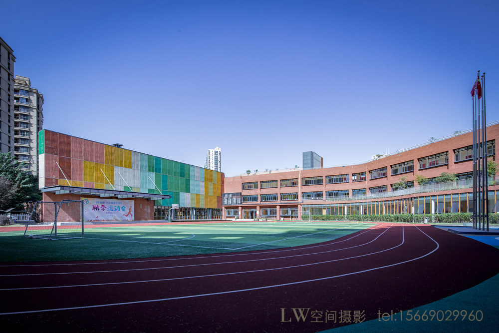 杭州杨绫子学校_2.jpg