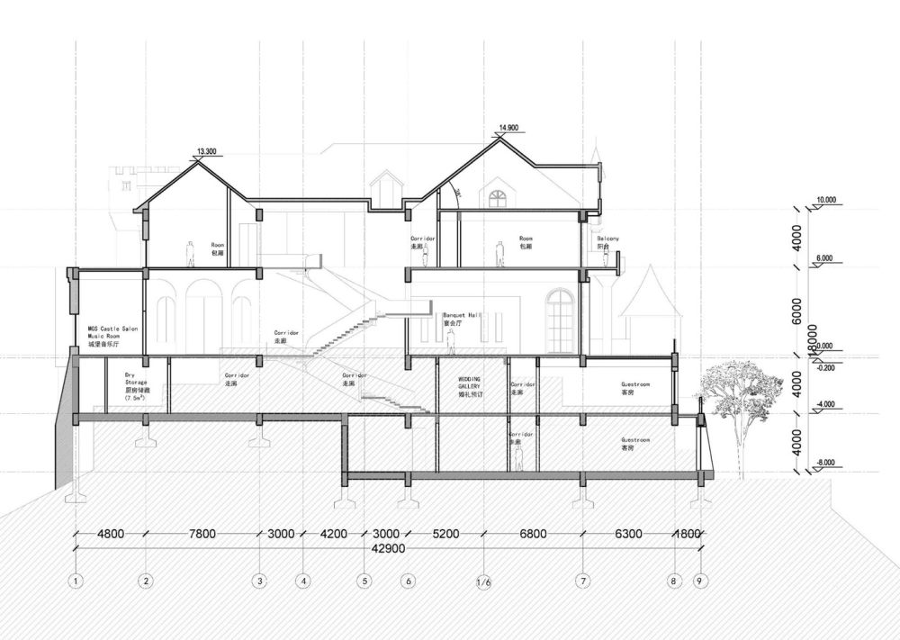 城堡剖面_section_drawing_of_the_castle.jpg