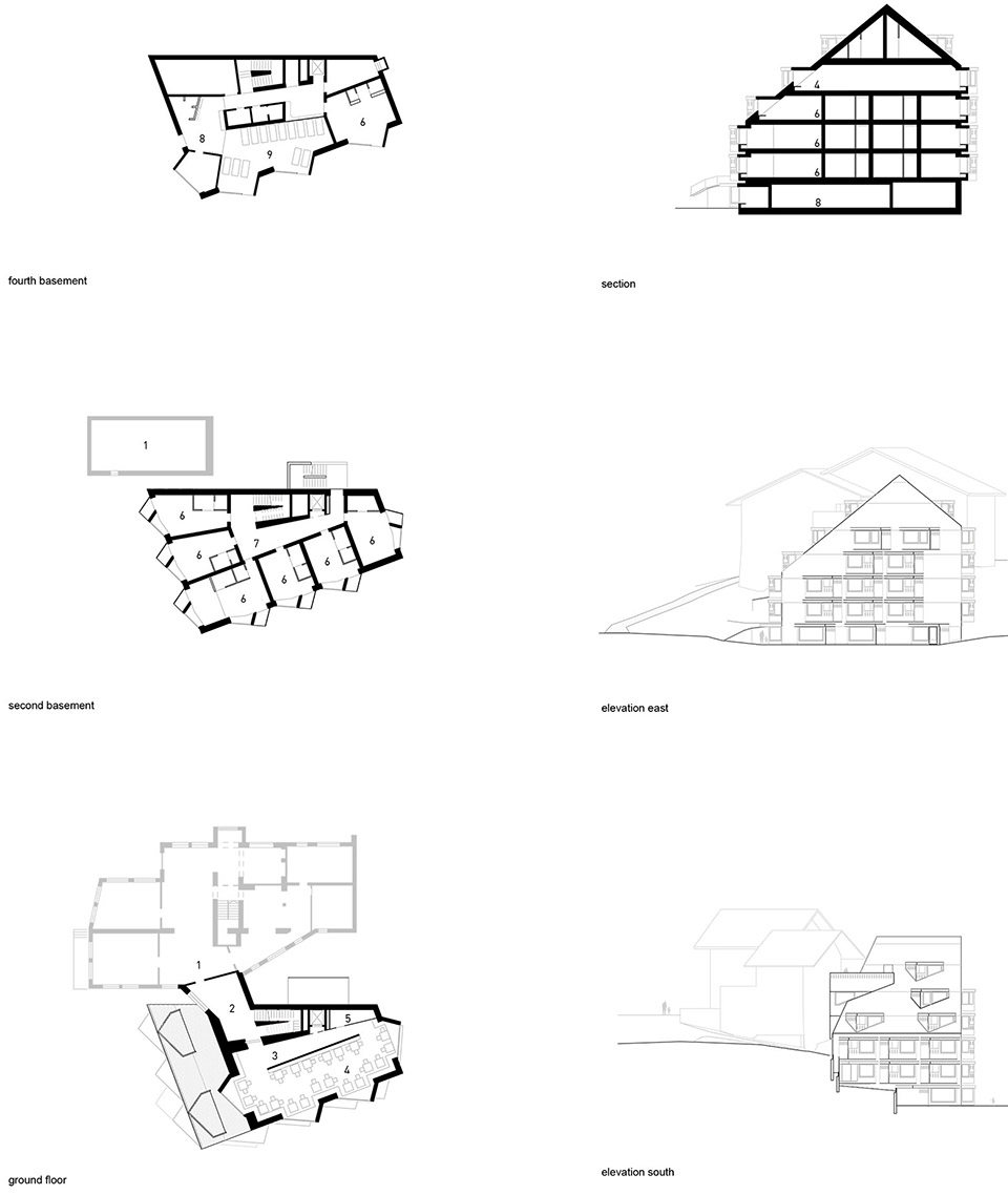 016-hotel-buhelwirt-by-pedevilla-architects.jpg