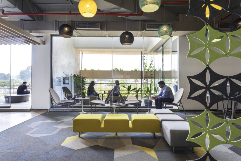 titan-offices-bangalore-4-1200x800.jpg