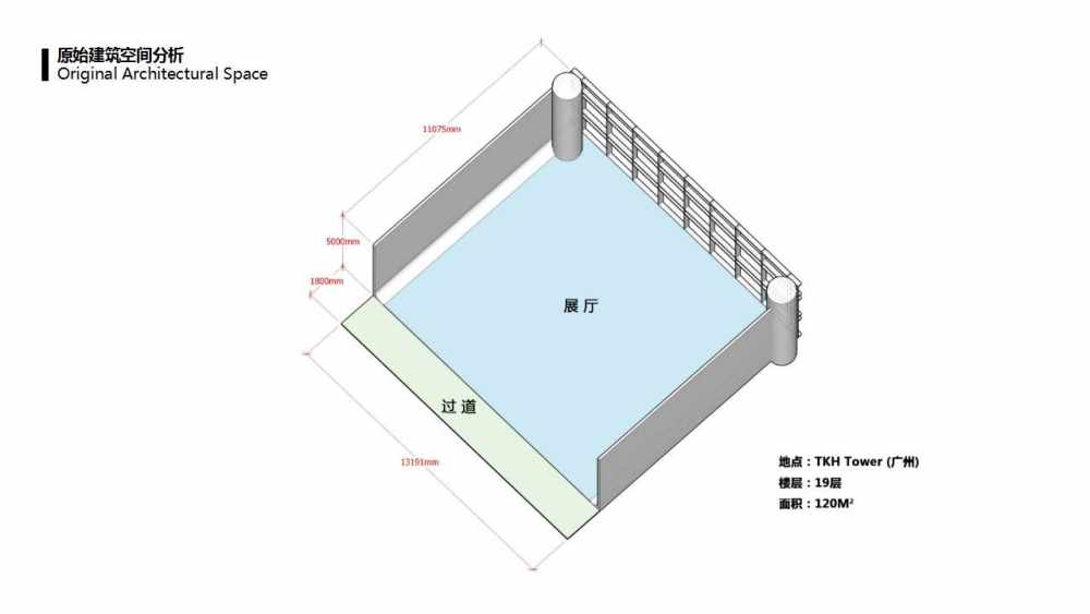 大象空间&广州汇丰银行展厅概念_幻灯片7.jpg