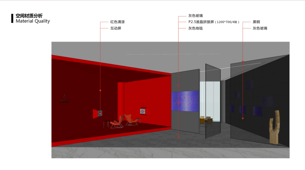 大象空间&广州汇丰银行展厅概念_幻灯片16 (1).png