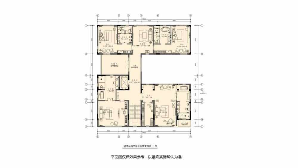 张达利&最新别墅概念设计_幻灯片16.jpg