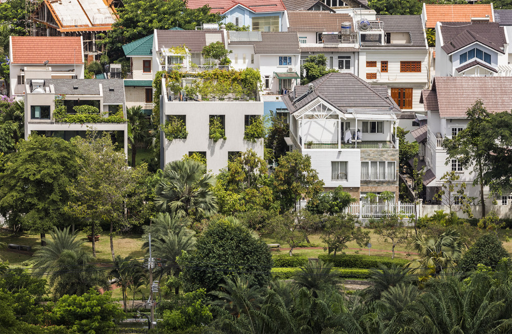 森林住宅_Stepping_Park_House_pic20_Oki-L.jpg