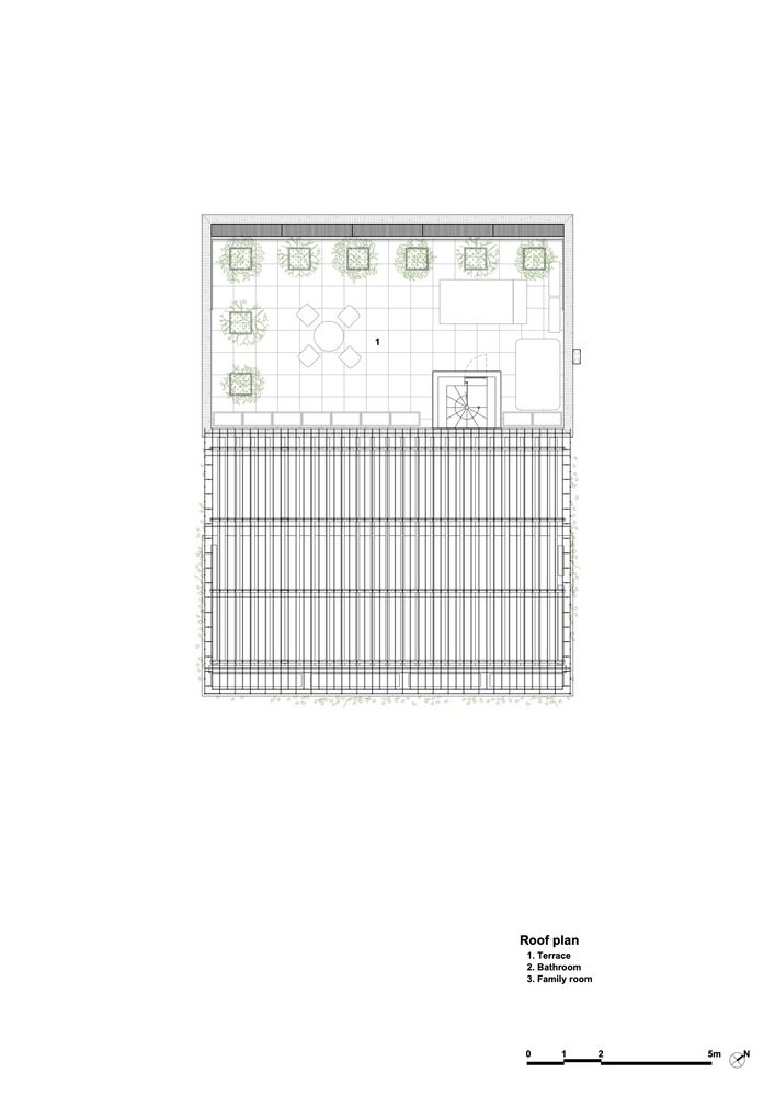 森林住宅_Stepping_Park_House_drawing04_Roof_floor_plan.jpg