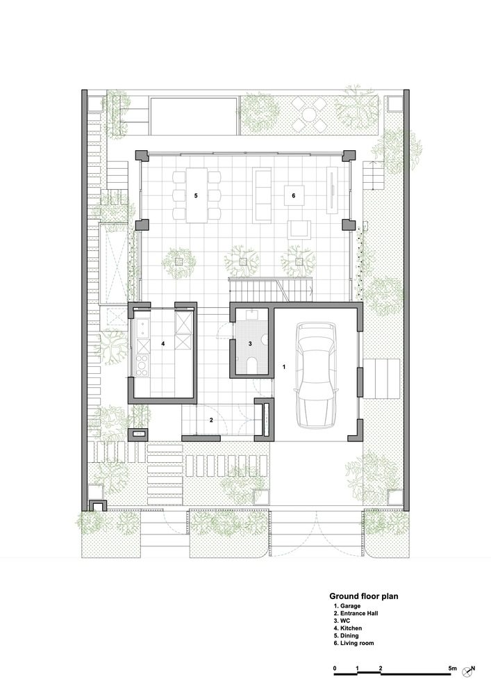 森林住宅_Stepping_Park_House_drawing01_Ground_floor_plan.jpg