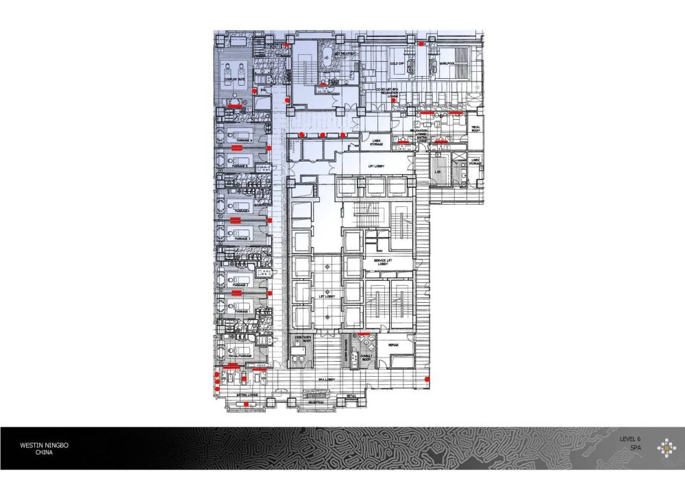 HBA+宁波威斯汀酒店软装方案_幻灯片39.JPG