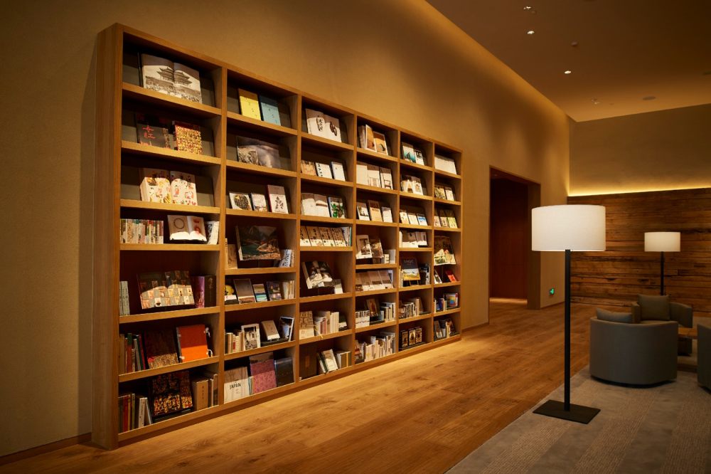 MUJI-Hotel-Shenzhen-Library.jpg