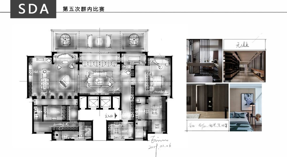 平面方案优化与交流（实时更新）_深圳-Eirc.jpg