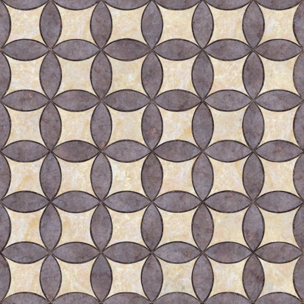 地面拼花贴图_TilePattern_6_v5.jpg