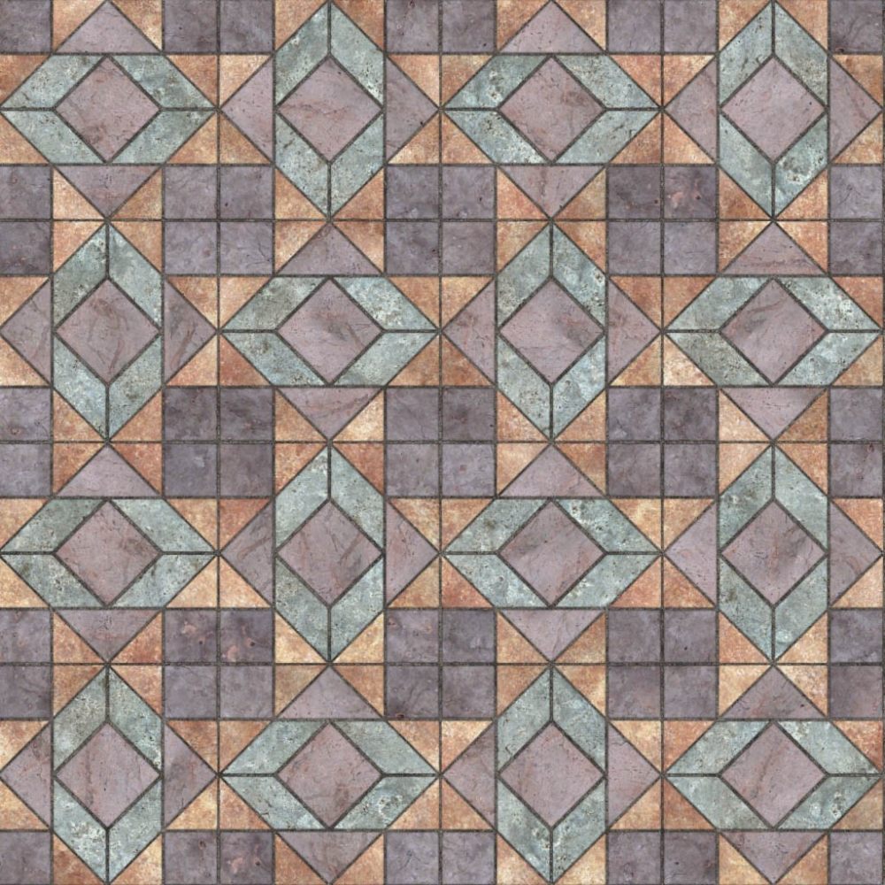 地面拼花贴图_TilePattern_20_v7.jpg