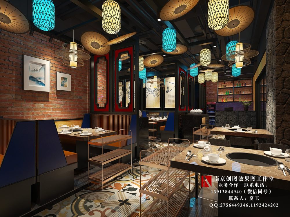 南京创图效果图工作室_dpp-ysx20181105dt-lbd2.jpg