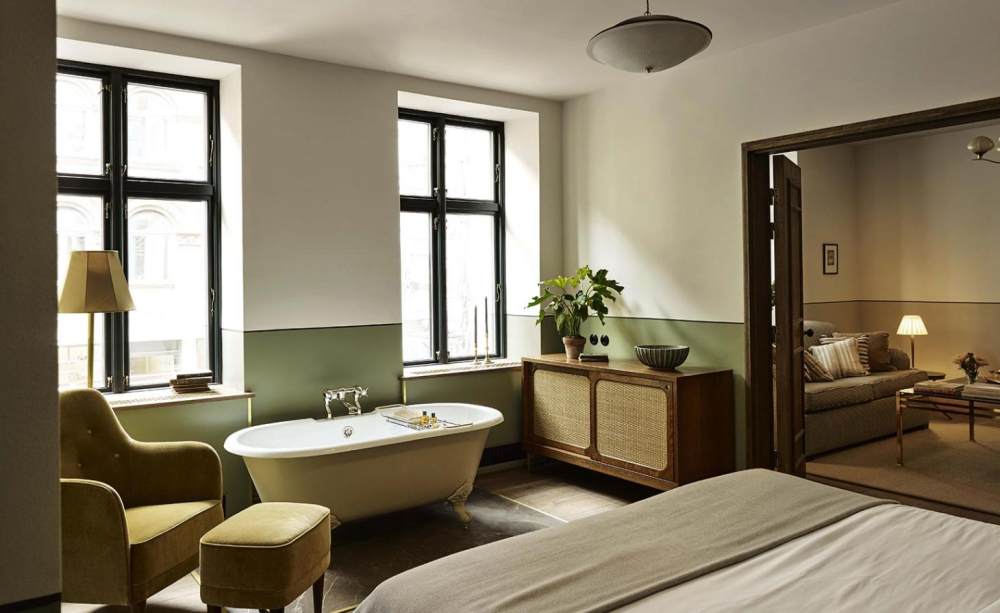 sanders-hotel-copenhagen-1.jpg