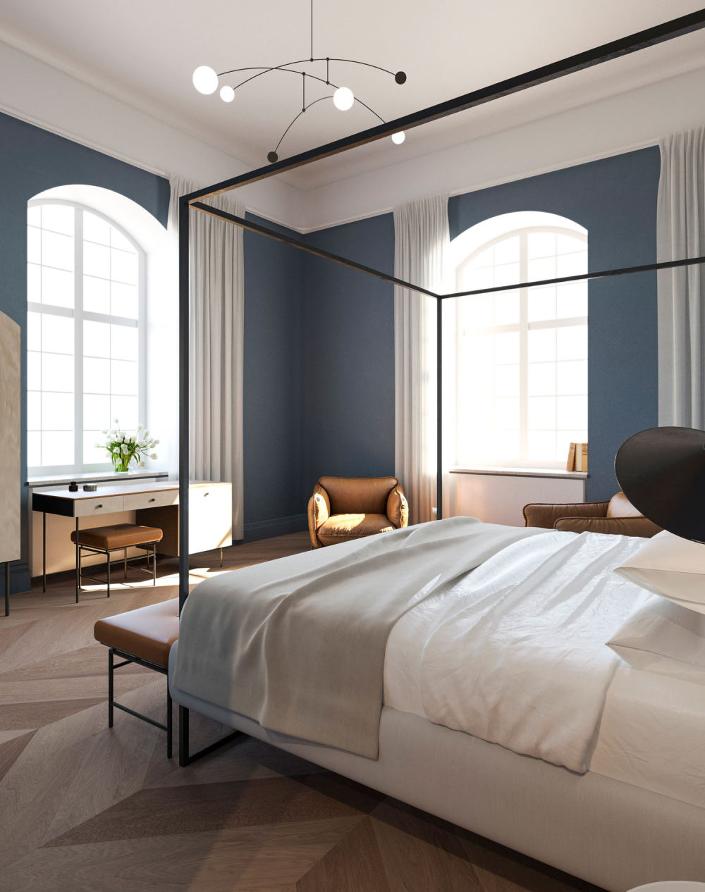 nobis-hotel-copenhagen-refurbished-by-wingardhs-rushi-01.jpg