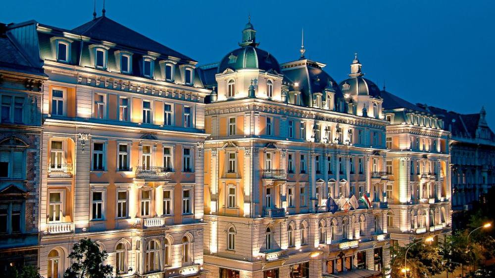 corinthia-hotel-budapest-01.jpg