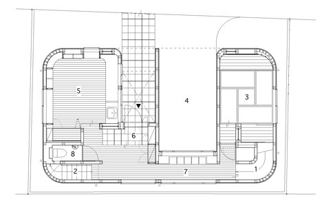 dzn_House-in-Nakameguro-by-Level-Architects-2.jpg