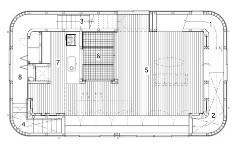 dzn_House-in-Nakameguro-by-Level-Architects-2.jpg