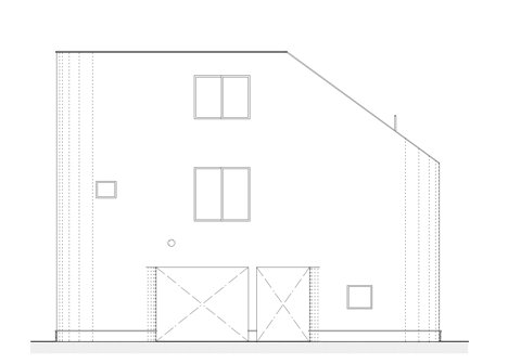 dzn_House-in-Nakameguro-by-Level-Architects-2.jpg