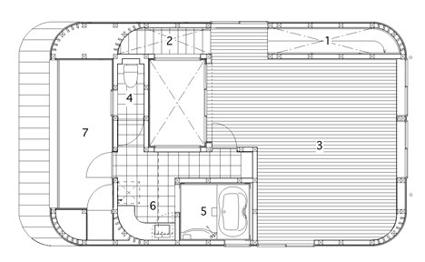 dzn_House-in-Nakameguro-by-Level-Architects-2.jpg