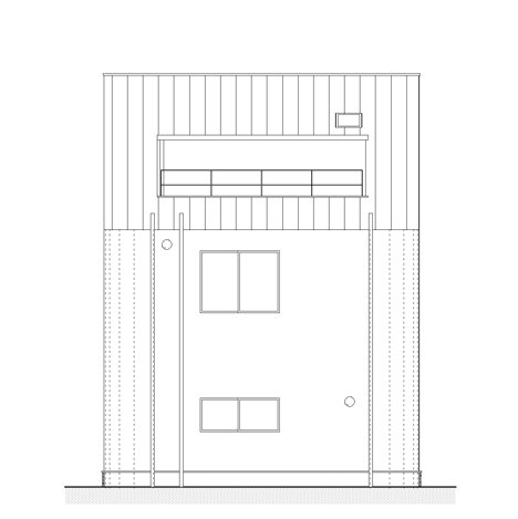 dzn_House-in-Nakameguro-by-Level-Architects-2.jpg