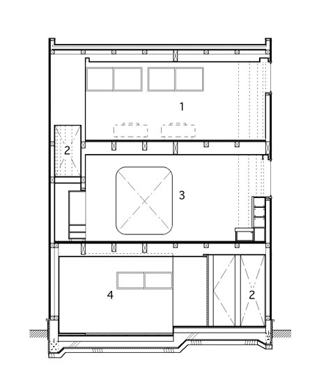 dzn_House-in-Nakameguro-by-Level-Architects-2.jpg