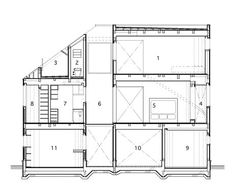 dzn_House-in-Nakameguro-by-Level-Architects-2.jpg