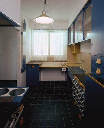 08_frankfurtkitchen_jp160311.jpg