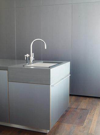 08_frankfurtkitchen_jp160311.jpg