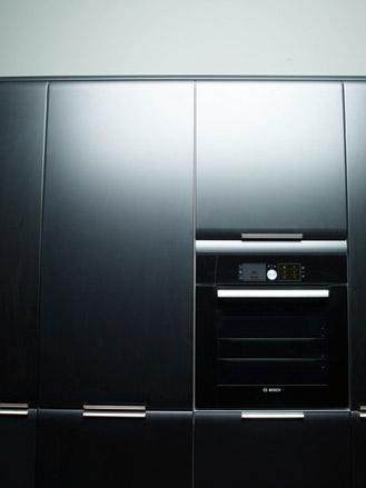 08_frankfurtkitchen_jp160311.jpg