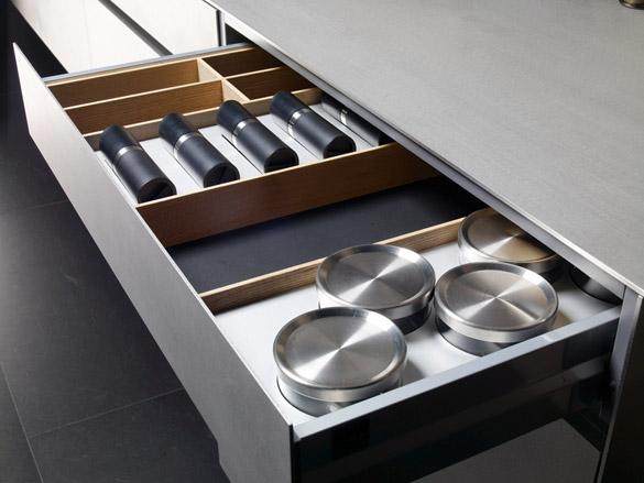 08_frankfurtkitchen_jp160311.jpg