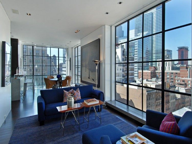 tribeca-penthouse-5-story-00-750x562.jpg