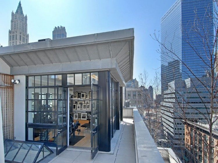 tribeca-penthouse-5-story-00-750x562.jpg