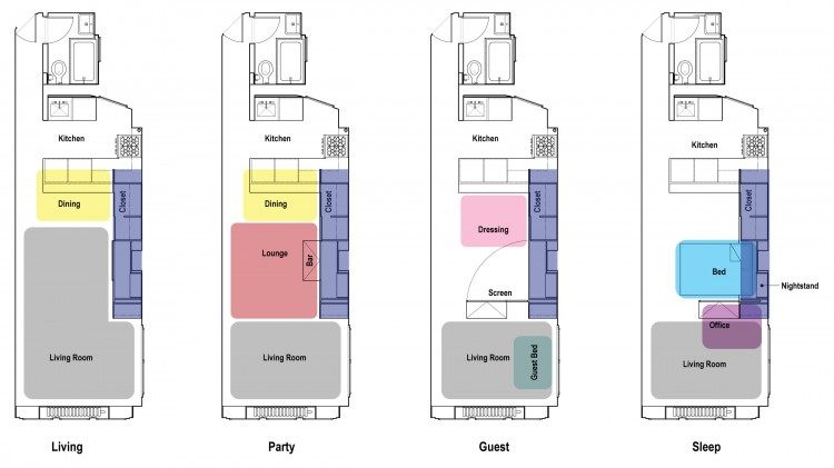 unfolding-apartment-02-750x498.jpg