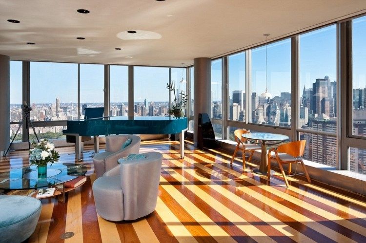 the-gartner-penthouse-01-750x499.jpg