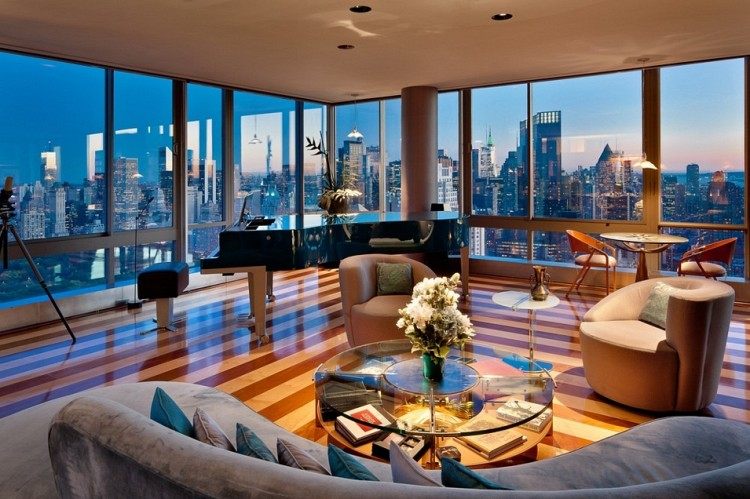 the-gartner-penthouse-01-750x499.jpg